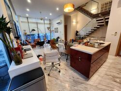 Mount Sinai Residences (D10), Detached #478613341